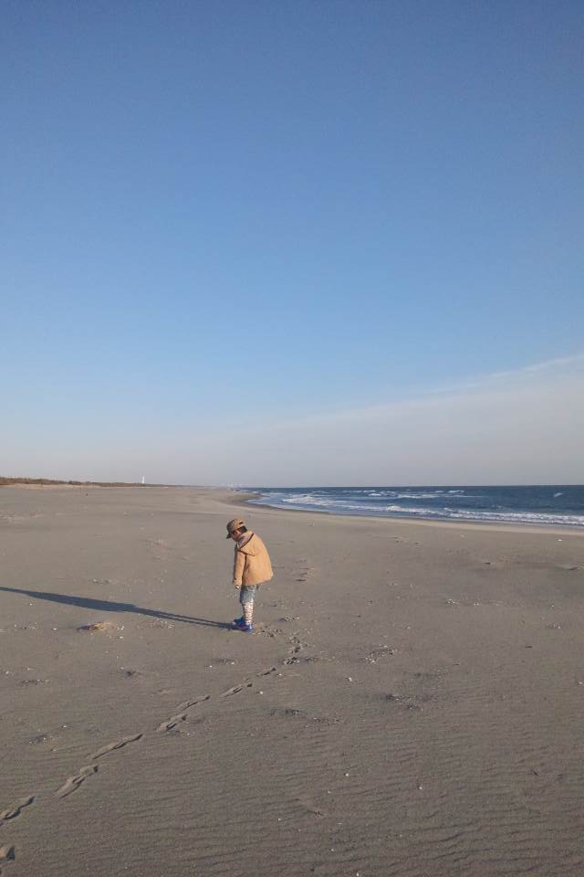 d0202792_19402691.jpg