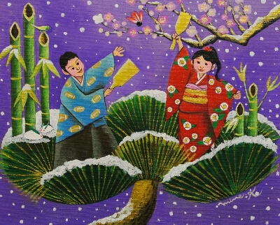 新年。_b0244593_172728.jpg