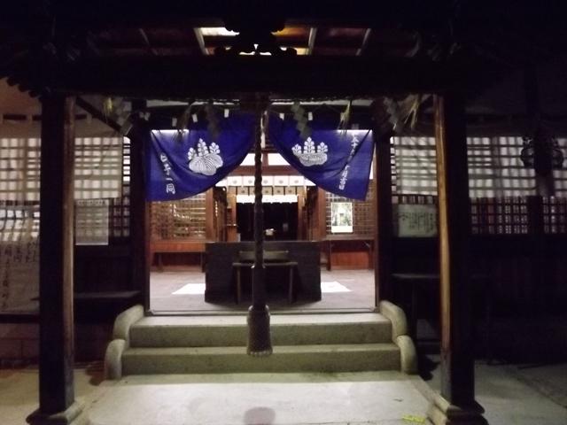c0108198_16193845.jpg