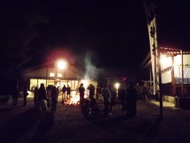 c0108198_16254977.jpg