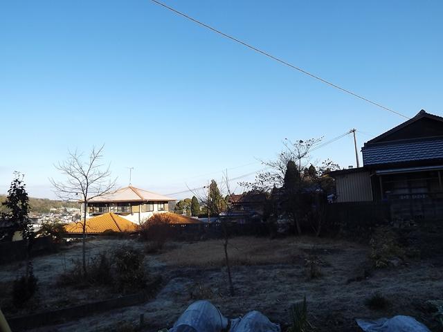 c0108198_16334426.jpg