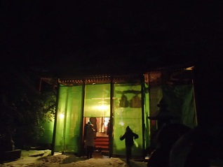 c0187298_21422936.jpg