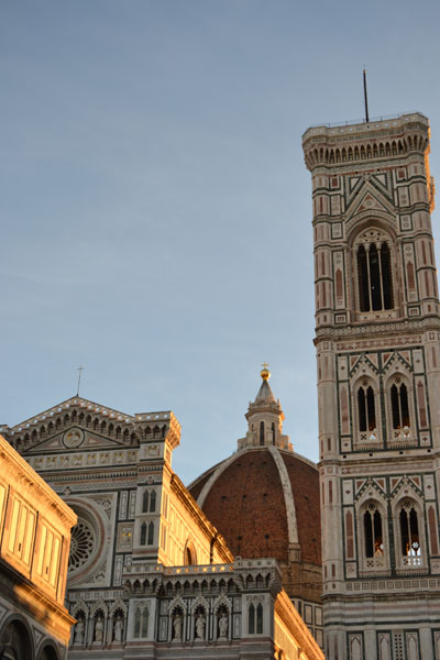 f0188600_1721314.jpg