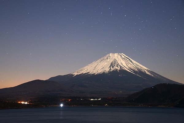 富士山・・_a0044202_1932267.jpg