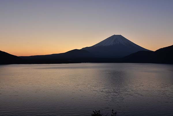 富士山・・_a0044202_19341241.jpg