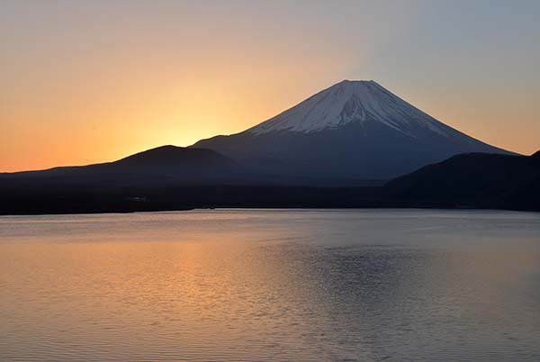 富士山・・_a0044202_19343928.jpg