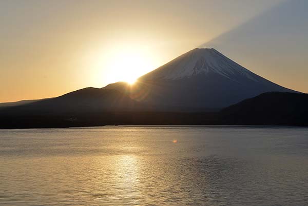 富士山・・_a0044202_19354925.jpg