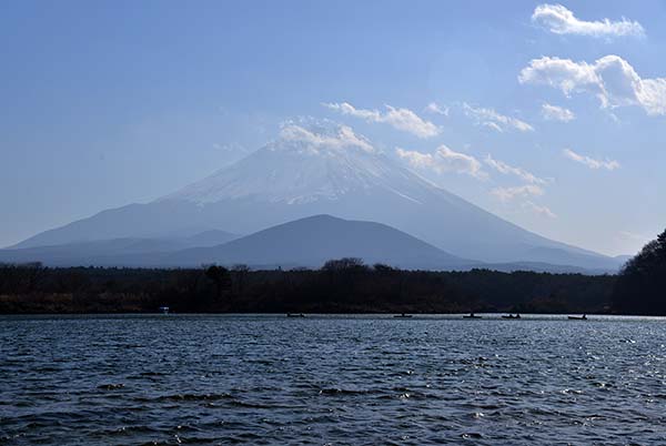 富士山・・_a0044202_19394743.jpg