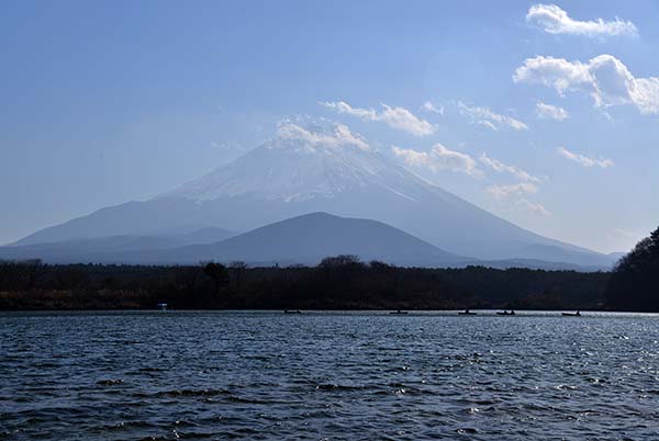a0044202_19394743.jpg