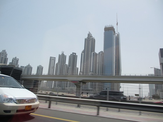 b0127002_247139.jpg