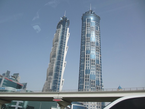 b0127002_2494870.jpg