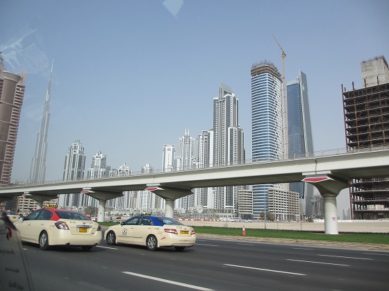 b0127002_2504114.jpg