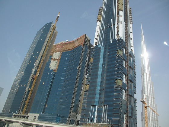 b0127002_251826.jpg