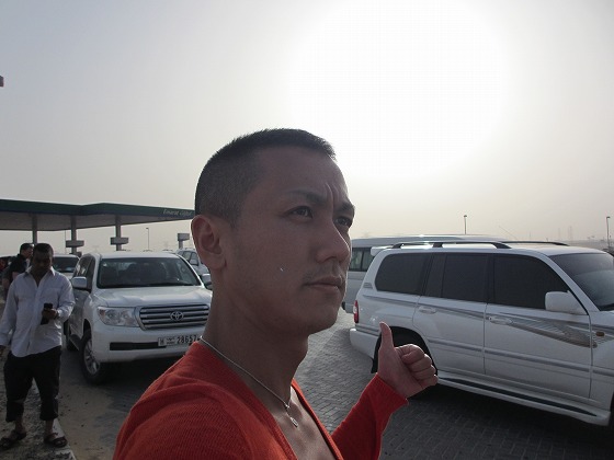 b0127002_3235093.jpg