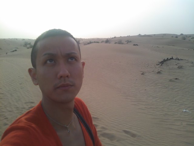 b0127002_334739.jpg