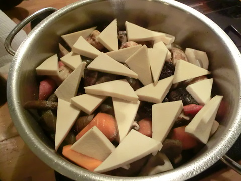 c0125702_0193561.jpg