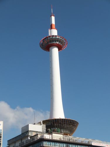 f0120102_837918.jpg