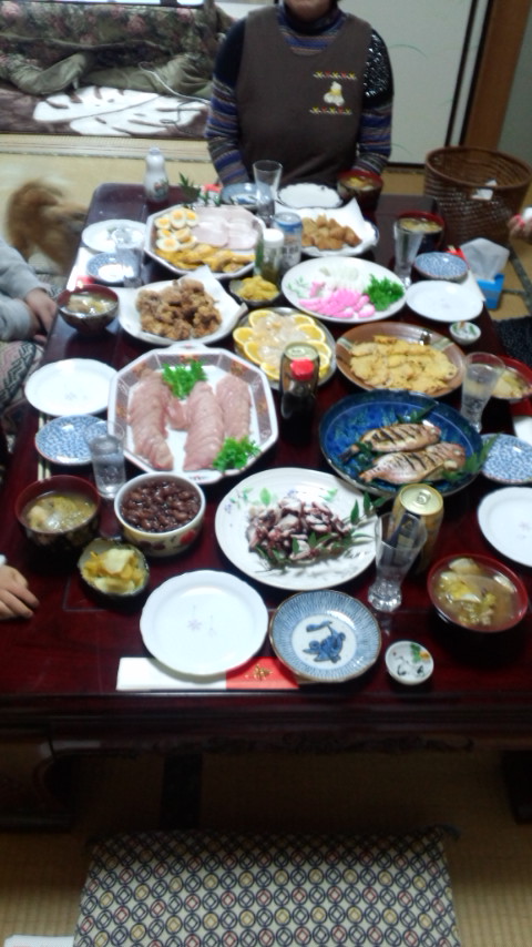 e0022603_15521742.jpg