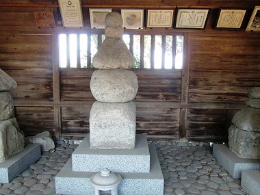 c0187004_22223738.jpg