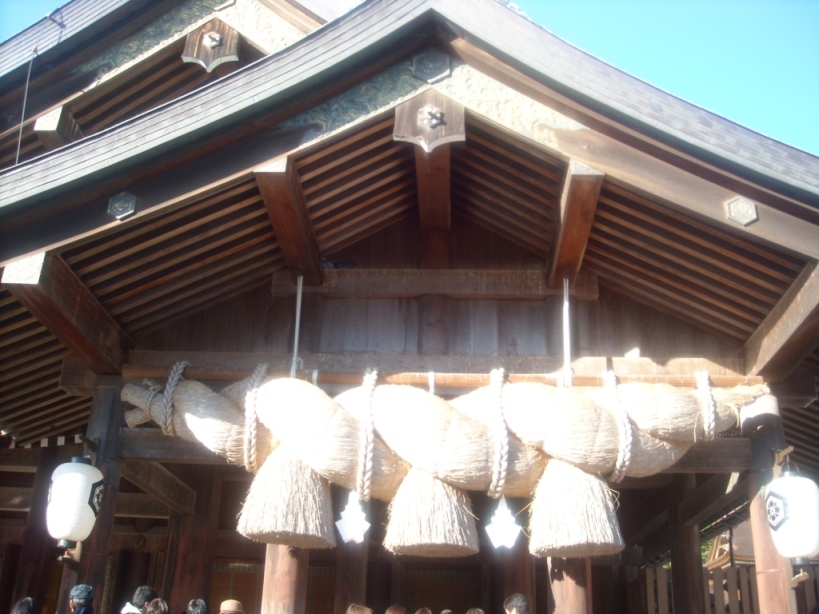c0193304_22453286.jpg