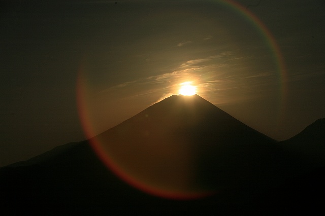 a0188405_8162398.jpg