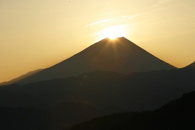 a0188405_816887.jpg