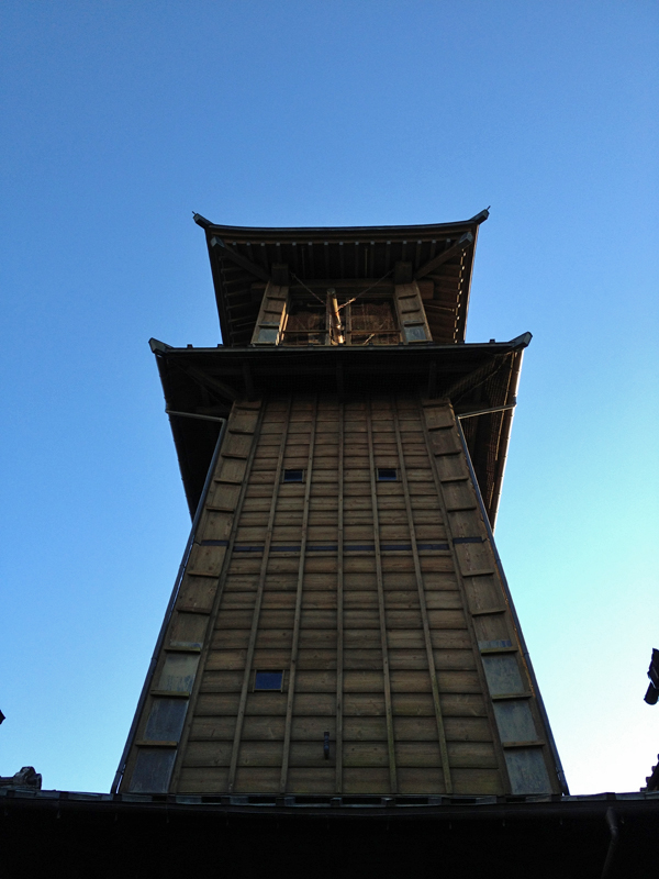 a0000006_1382960.jpg