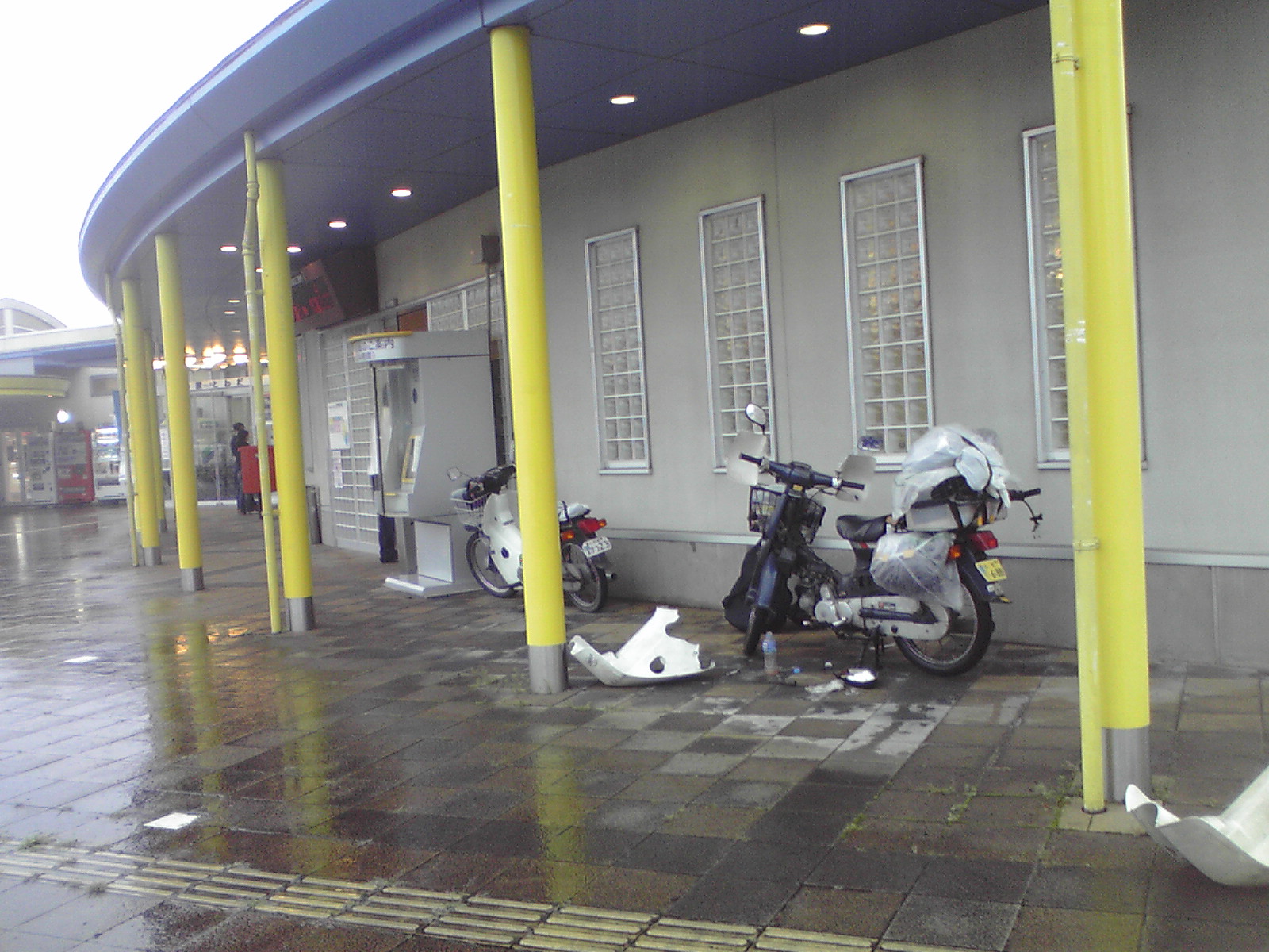a0288706_16405666.jpg