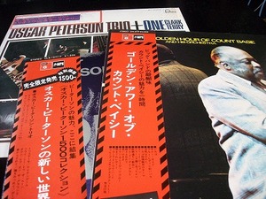 b0190908_12115072.jpg