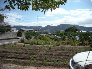 b0190908_12345457.jpg