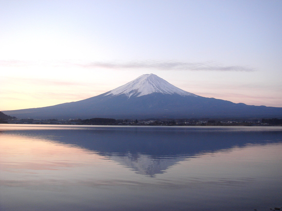 2013年、みんなの夢が叶いますように。_b0130809_5105826.jpg