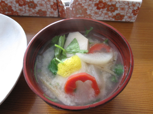 c0230109_1238633.jpg