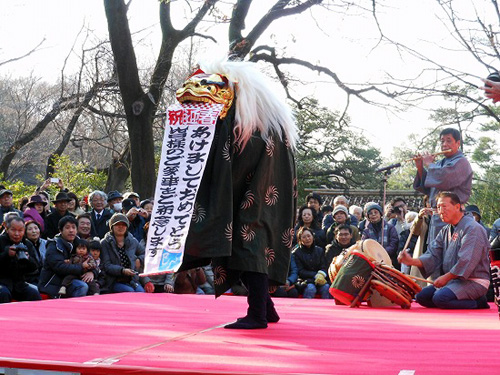 庭園で遊ぼう：六義園編_e0255509_2131842.jpg