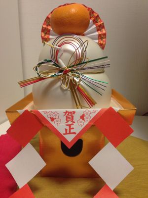 a0051410_17421643.jpg