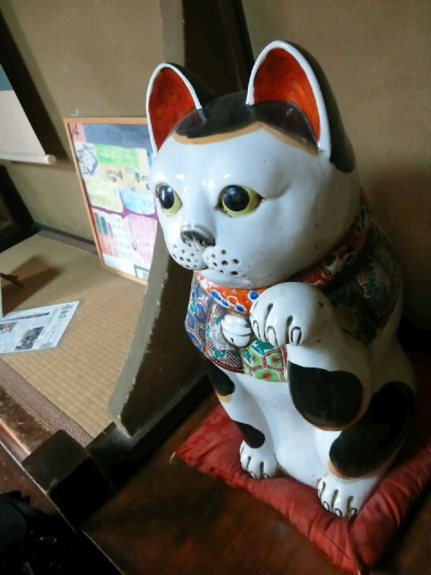 本番まであと28日!!_f0138311_20565857.jpg