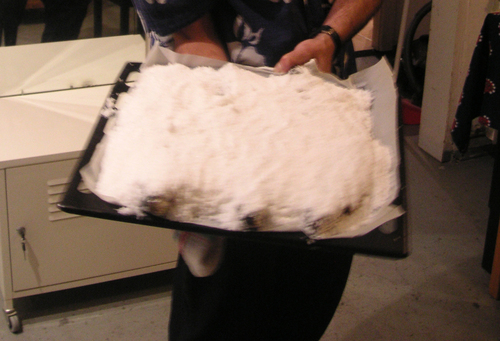 e0115312_8505021.jpg