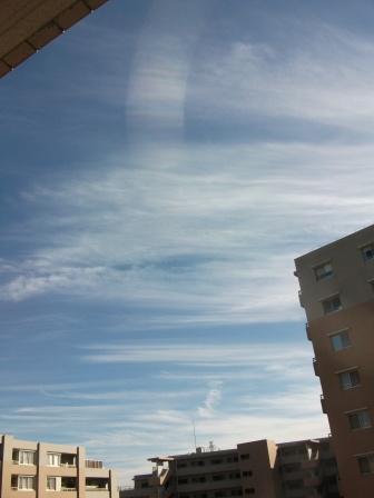 a0278415_10455091.jpg