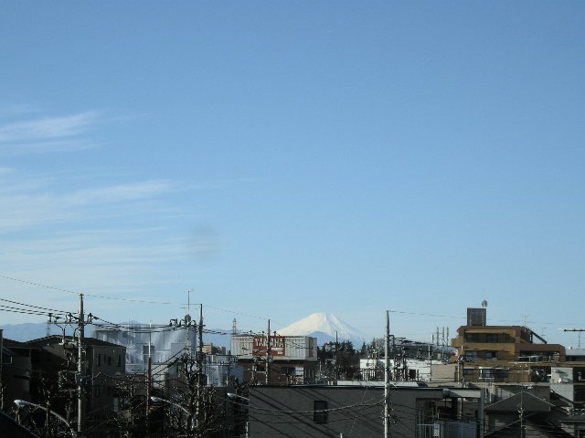 d0244515_12345122.jpg