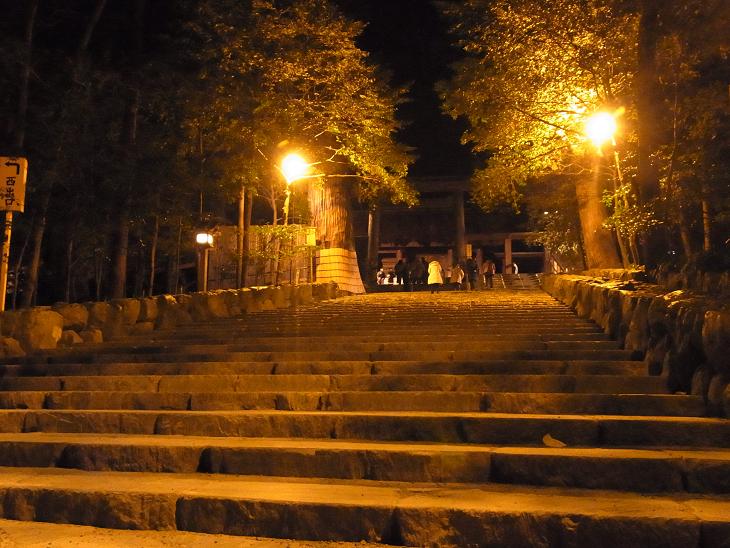 e0149215_12235653.jpg