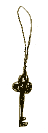 e0157816_14493851.gif