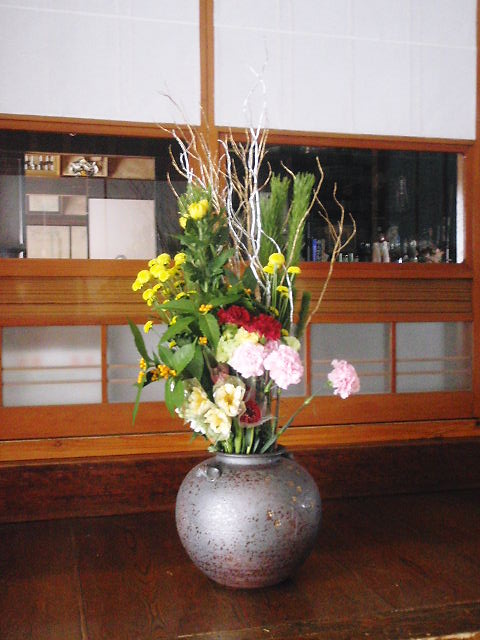 今年もよろしくお願いします。_a0256619_21415414.jpg