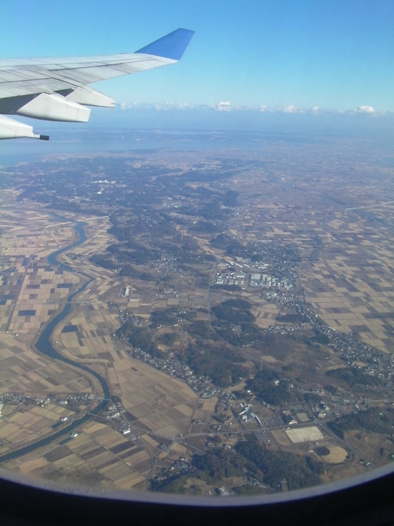 a0104020_2281484.jpg