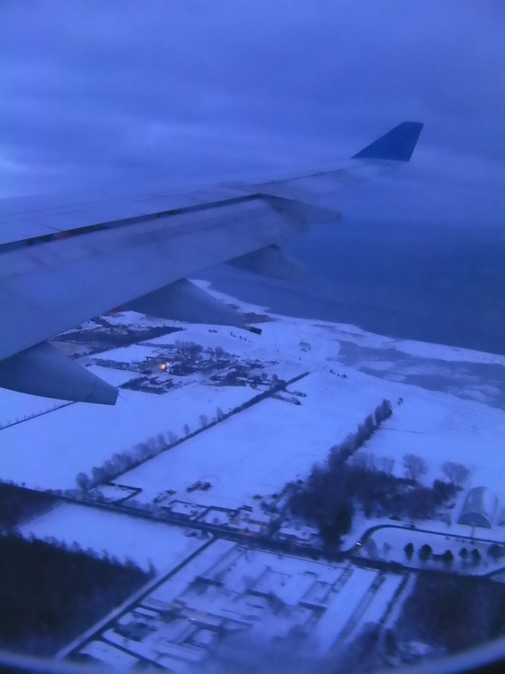 a0104020_2314665.jpg