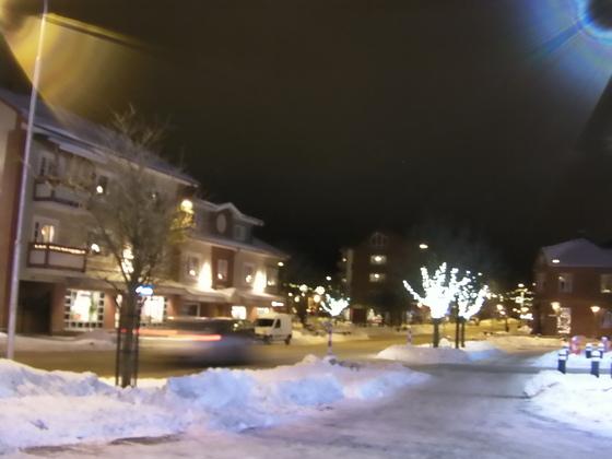 a0104020_233471.jpg