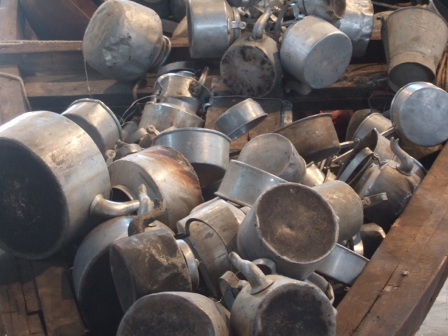 b0074921_04056.jpg