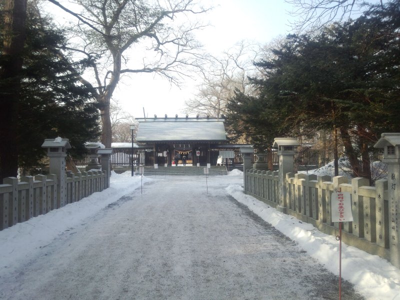 b0128821_1011443.jpg