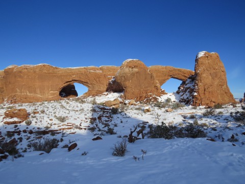 Arches National Park_a0097322_4565051.jpg