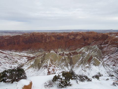 a0097322_5262175.jpg