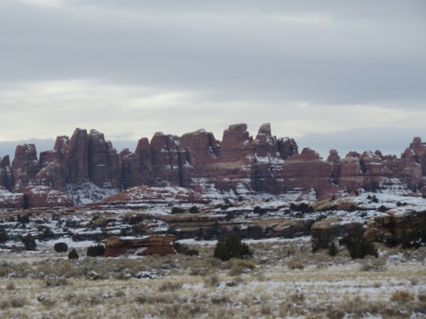a0097322_5264863.jpg