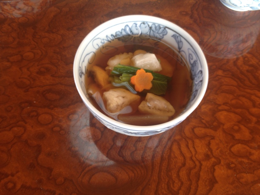 新年のご挨拶とレシピアップのご報告_a0208122_17214070.jpg